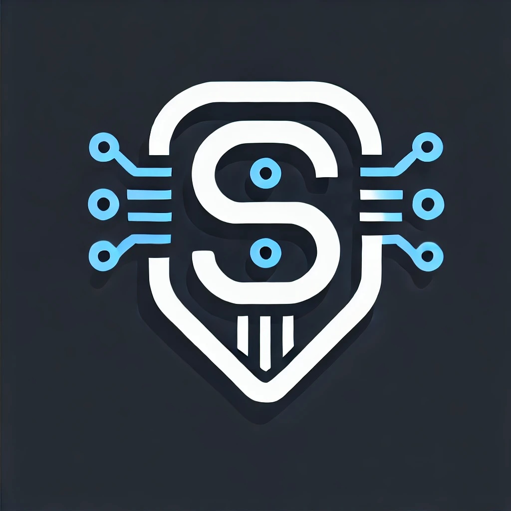 SecInfo